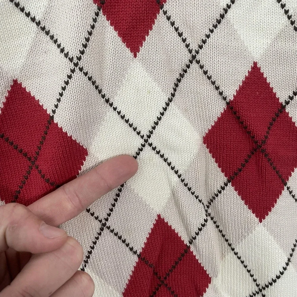 Brooks Brothers pre owned